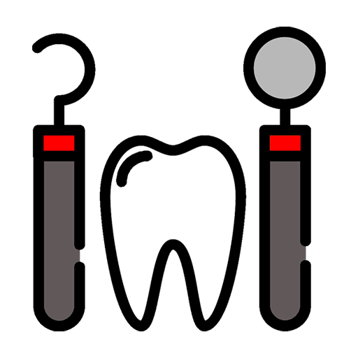 Профилактическая стоматология